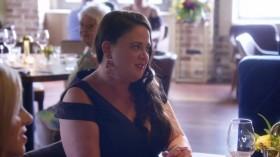 My Kitchen Rules S11E29 HDTV x264-FQM [eztv]