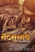 Natsamrat (2016) [WEBRip] [1080p] [YTS] [YIFY]