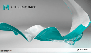 Autodesk Maya 2020.1 + LT (x64) Multilingual [FileCR]