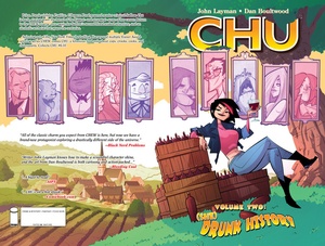 Chu v02 - (She) Drunk History (2022) (Digital) (DR & Quinch-Empire).cbr (- Nem -)