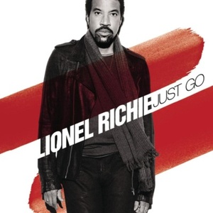 Lionel Richie - Just Go (2009) Flac