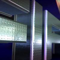 Fifth.Gear-Recharged.S01E08.WEB.x264-PHOENiX