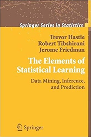 [ FreeCourseWeb ] The Elements of Statistical Learning- Data Mining, Inference, and Prediction, 1st Edition