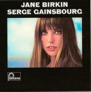 Jane Birkin Serge Gainsbourg Je T aime Moi Non Plus 1971 EAC FLAC