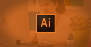 [ FreeCourseWeb ] Udemy - Illustrator CC 2020 MasterClass updated 3-2020