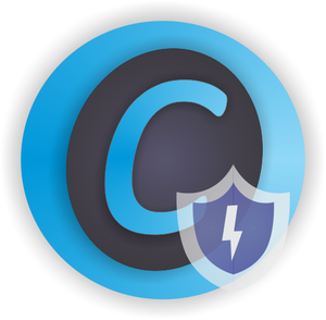 IObit Advanced SystemCare Ultimate v12.1.0.119 + Key {B4tman}