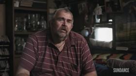 No One Saw a Thing S01E06 WEB H264-FLX [eztv]