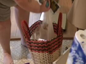 1000-Lb Sisters S01E05 Wedding and Weigh-ins 480p x264-mSD [eztv]