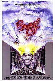 Brazil.1985.DIRECTORS.CUT.BRRip.XviD.B4ND1T69