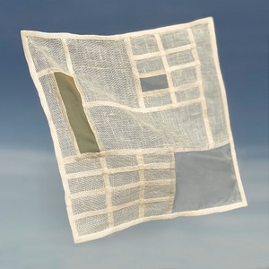 [indie-folk] (2021) Adeline Hotel - Good Timing [FLAC] [DarkAngie]