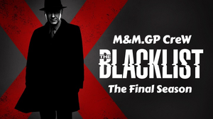 The Blacklist S10E08 L allevatore di Troll parte 2 ITA ENG 1080p AMZN WEB DLMux DD5 1 H 264 MeM GP mkv