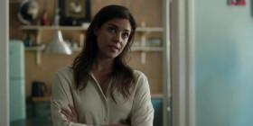 Darkness Those Who Kill S01E01 SUBBED HDTV x264-PLUTONiUM [eztv]