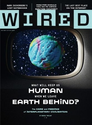 [ FreeCourseWeb ] Wired USA - March 2020 (True PDF)