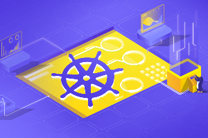 [ FreeCourseWeb ] LinuxAcademy - Linux Academy - Certified Kubernetes Application Developer (CKAD)