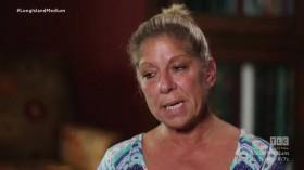Long Island Medium S12E03 Knock Knock Its Theresa HDTV x264 CRiMSON eztv