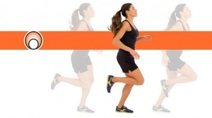 [ FreeCourseWeb ] Udemy - Marathon Training with the Pose Method