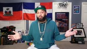 Desus and Mero 2019 S02E39 XviD-AFG [eztv]