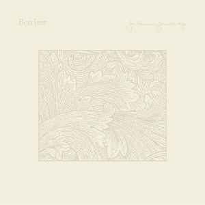 [indie-folk] (2018) Bon Iver - For Emma, Forever Ago [10th Anniversary Reissue] [FLAC,Tracks] [DarkAngie]