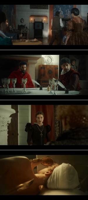 The.Serpent.Queen.S01E06.WEBRip.x264-XEN0N