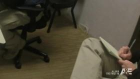 The First 48 S19E28 Death in Desire XviD-AFG [eztv]