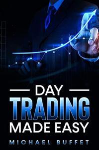 [ CourseLala ] Day Trading Made Easy - How to trade like a Pro - Analysis Technical - Money Management - Candlestick - Pattern