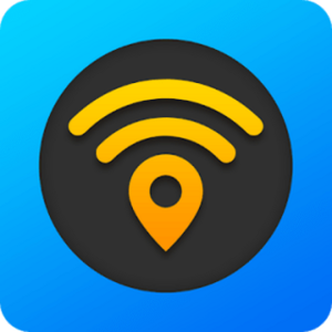 WiFi Map - Free Passwords v7.03.04 MOD APK {APKMAZA}
