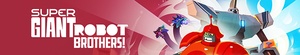 Super.Giant.Robot.Brothers.S01.COMPLETE.720p.NF.WEBRip.x264-GalaxyTV