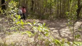 Gardening Australia S30E29 HDTV x264-PLUTONiUM [eztv]