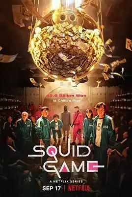 Squid.Game.S01E01-09.DLMux.1080p.E-AC3-AC3.ITA.ENG.KOR.SUBS