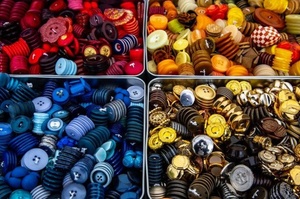 [ FreeCourseWeb ] Oreilly - Distributed Database (DDBMS) Complete Guide