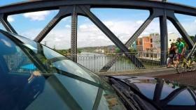 Joanna Lumleys Hidden Caribbean Havana to Haiti S01E01 WEB H264-iPlayerTV [eztv]