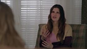 Bless This Mess S02E19 iNTERNAL 720p WEB h264-HILLARY [eztv]