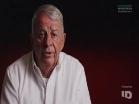 Diabolical S04E07 Devil Wears False Eyelashes 480p x264-mSD [eztv]