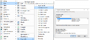 Code VBA 10.0.0.36 + crack {crackerfg}