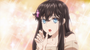 The Daily Life Of Immortal King (Season 2) [1080p][HEVC 10bit x265][Eng Sub] Xian Wang de Ri Chang Sheng Huo - AnimeTime