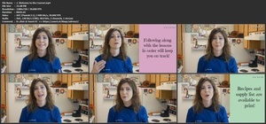 Udemy - Cheesecake for Beginners