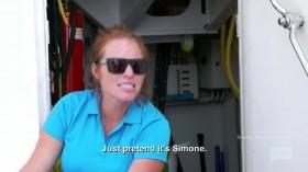 Below Deck S07E09 12 Seconds in Heaven HDTV x264-CRiMSON [eztv]