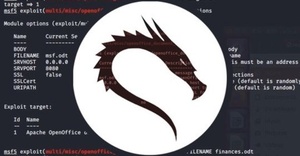 [ FreeCourseWeb ] Udemy - An Introduction to Ethical Hacking with Kali Linux