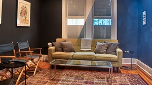 Linkedin | Enhancing Images with Artificial Intelligence (AI) [FCO]