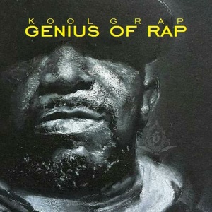 Kool G Rap - Genius Of Rap 2020~ [320] kbps Beats[TGx]⭐
