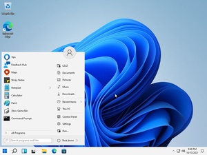 StartAllBack v3.2.2 (StartIsBack++) Multilingual Pre-Activated