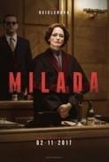 Milada 2017 720p BRRip 900 MB - iExTV
