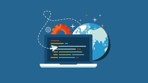 Udemy - Advanced React and Redux 2020 Edition (Updated 2/2020) [FreeAllCourse]
