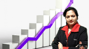 [ FreeCourseWeb ] Udemy - Day Trading Pivot Point Technical Analysis for Stock Trading