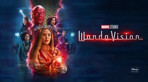 WandaVision (2021) Movie - Season 1 - REPACK (1080p MP4-H.264 AAC 2.0) [IceJackal]