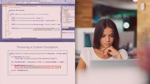[ FreeCourseWeb ] Pluralsight - Defensive Coding in C#