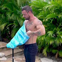 GotMylf.22.06.17.Kiki.Vidis.Wetter.Than.The.Pool.XXX.720p.WEB.x264-└╡GalaXXXy╞┘