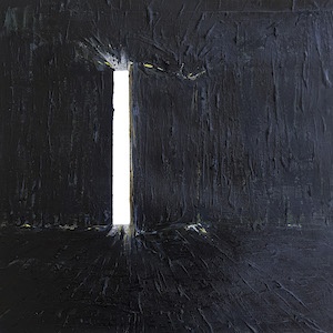 alternative rock post rock 2016 Papa M Highway Songs FLAC Tracks 100 XY