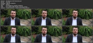 Udemy - Maths GCSE Foundation Masterclass