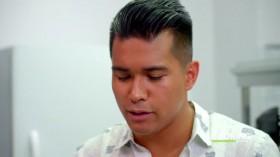 Late Nite Eats S02E05 Halifax WEBRip x264-CAFFEiNE [eztv]